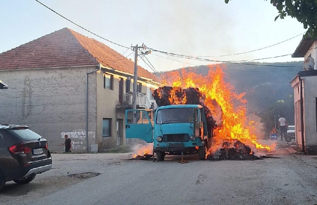 Kamion pozar2 1