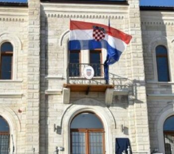 konzulat_RH_Livno-780x380 konzulat_RH_Livno-780x380