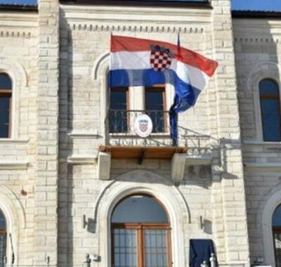 konzulat_RH_Livno-780x380 konzulat_RH_Livno-780x380