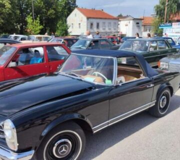 Oldtimeri Livno 678x381 1 360x320