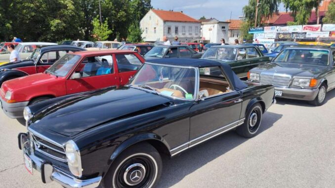 Oldtimeri Livno 678x381 1