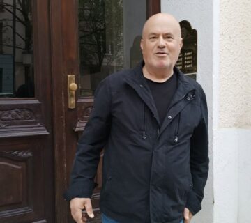 Tadija ljubicic slika1 360x320