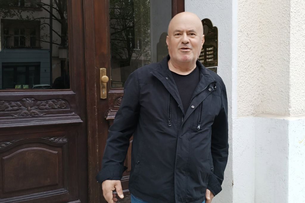 Tadija ljubicic slika1
