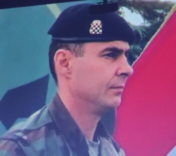 zeljko_glasnovic zeljko_glasnovic
