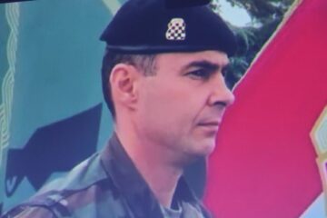 zeljko_glasnovic zeljko_glasnovic