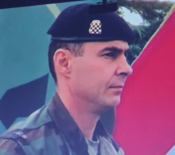 Zeljko glasnovic 360x320