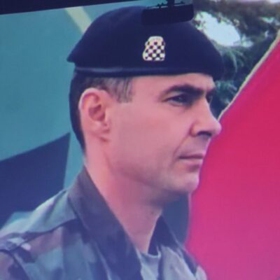 zeljko_glasnovic zeljko_glasnovic