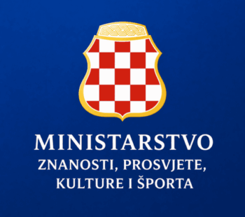 04-08-Prosvjeta-Foto-600x600