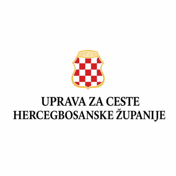 05 08 Uprava Foto 600x600 1