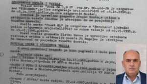 213e6486-d8b2-4b4f-a9ba-5d88bdf08a55 – kopija 213e6486 d8b2 4b4f a9ba 5d88bdf08a55 – kopija