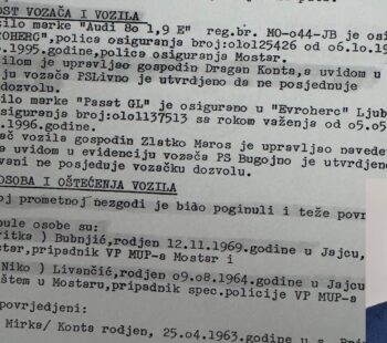 213e6486-d8b2-4b4f-a9ba-5d88bdf08a55 – kopija 213e6486-d8b2-4b4f-a9ba-5d88bdf08a55 – kopija