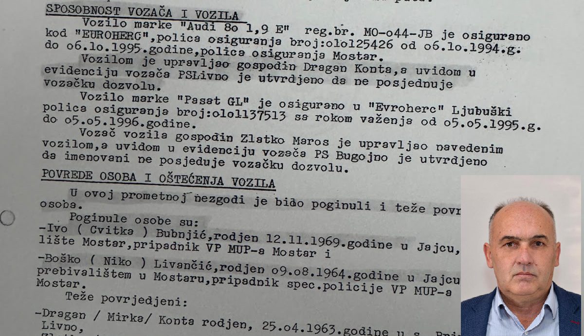 213e6486 d8b2 4b4f a9ba 5d88bdf08a55 – kopija