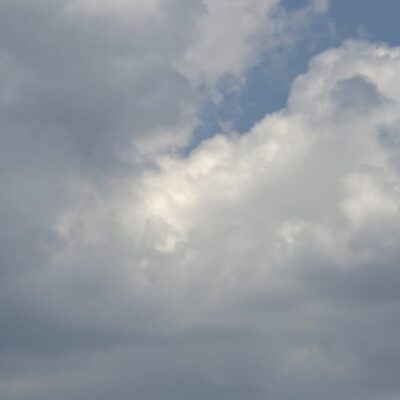 IMG_8638 IMG_8638