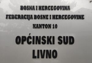 IMG_8753 IMG 8753