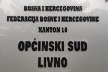 IMG_8753 IMG_8753