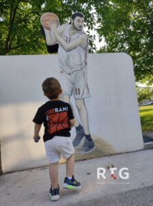 IMG_8825 IMG 8825