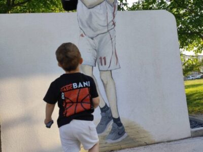 IMG_8825 IMG_8825