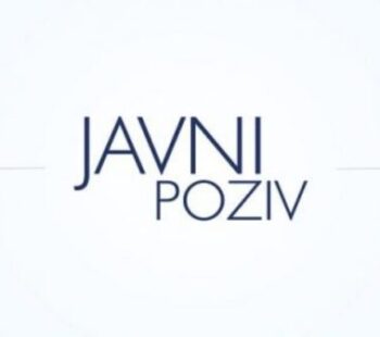 Javni-poziv-1068x598-1-600x336 Javni-poziv-1068x598-1-600x336