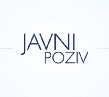 Javni poziv 1068x598 1 600x336 1 360x320