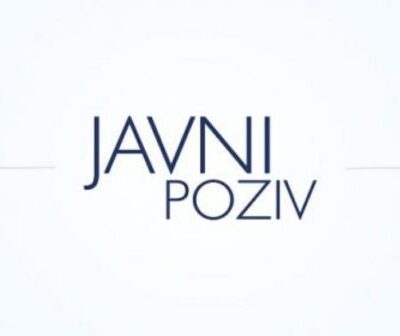 Javni-poziv-1068x598-1-600x336 Javni-poziv-1068x598-1-600x336