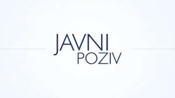 Javni poziv 1068x598 1 600x336 1