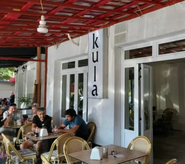Cevabdzinica livno webp 1170x804 1 360x320