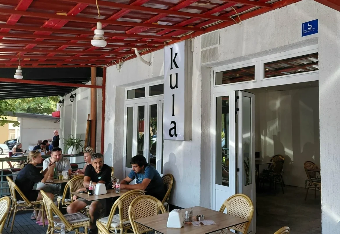 Cevabdzinica livno webp 1170x804 1