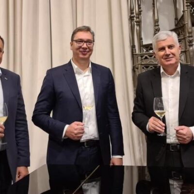 dodik-covic-vucic dodik-covic-vucic