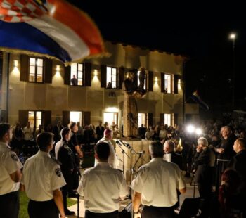 1In-te-Domine-speravi-foto-Nikola-BlagojevicNovi-list