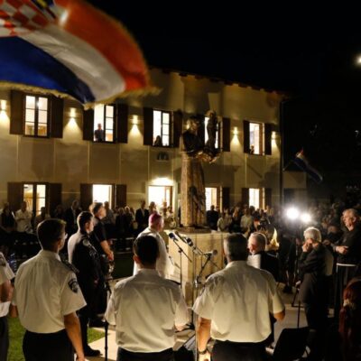 1In-te-Domine-speravi-foto-Nikola-BlagojevicNovi-list