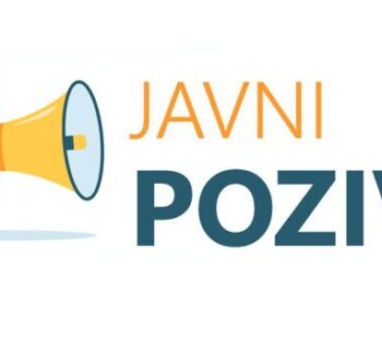 23-11-Foto-Javni-poziv-600x338 23-11-Foto-Javni-poziv-600x338