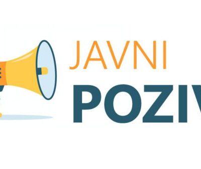 23-11-Foto-Javni-poziv-600x338 23-11-Foto-Javni-poziv-600x338