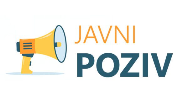23 11 Foto Javni poziv 600x338 1