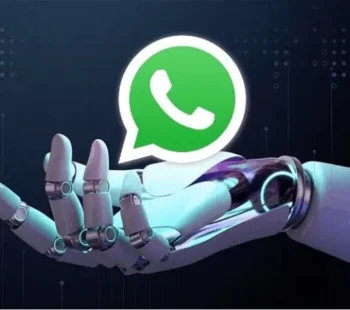 56546464564564566