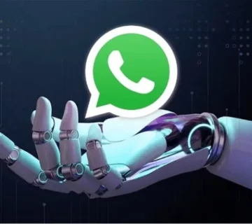 56546464564564566 360x320