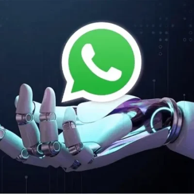 56546464564564566