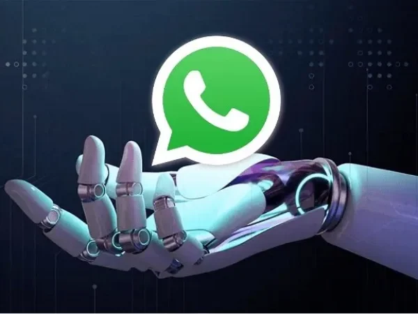 56546464564564566 600x450