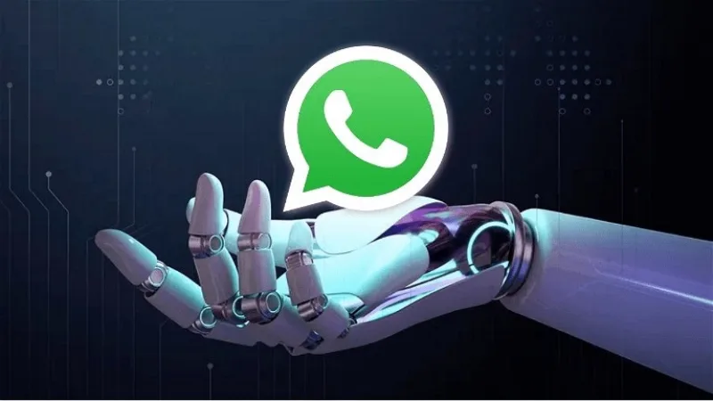 56546464564564566