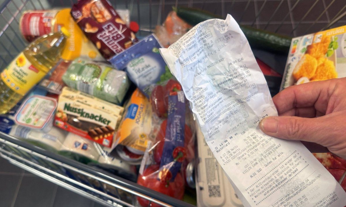 6565464646546