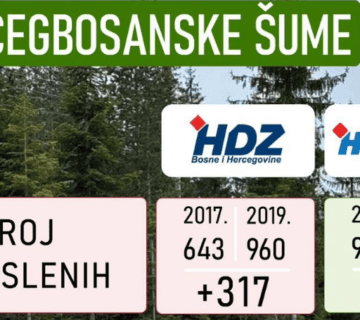Bez naslova 360x320