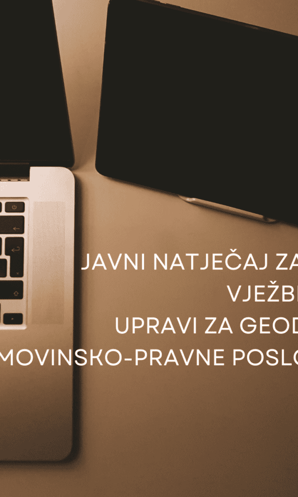 Black and Beige Simple We Are Hiring LinkedIn Post 600x1000
