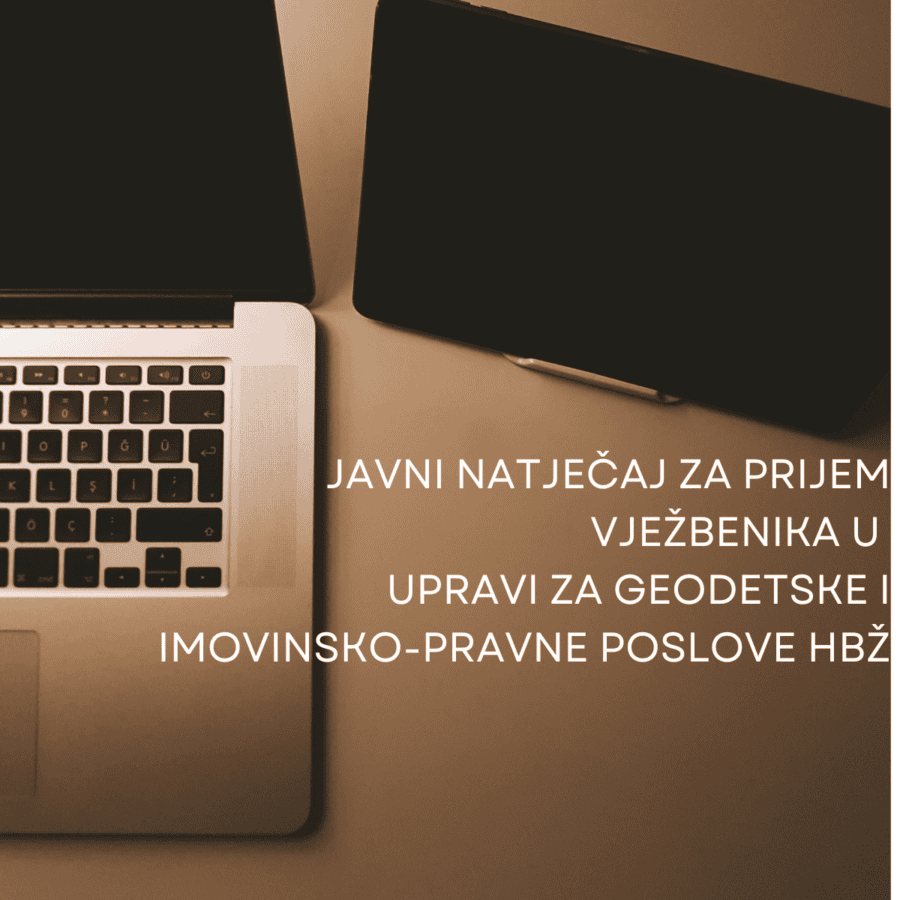 Black and Beige Simple We Are Hiring LinkedIn Post
