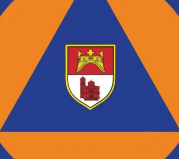CZ LOGO3B 1024x450 2 360x320