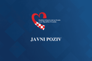JAVNI POZIV   2 5 2 2024  105134