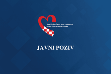 JAVNI POZIV _ 2_5.2.2024._105134