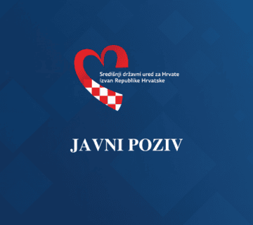 JAVNI POZIV   2 5 2 2024  105134 360x320