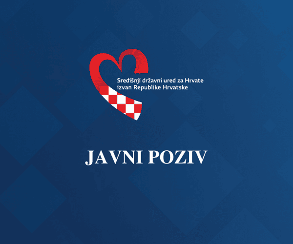 JAVNI POZIV   2 5 2 2024  105134 600x500