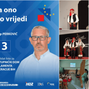 Josip Perković Panta 2