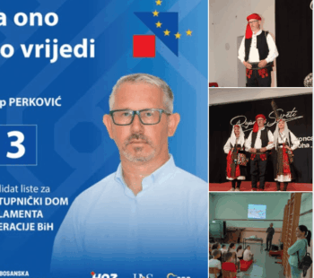 Josip Perković Panta 2