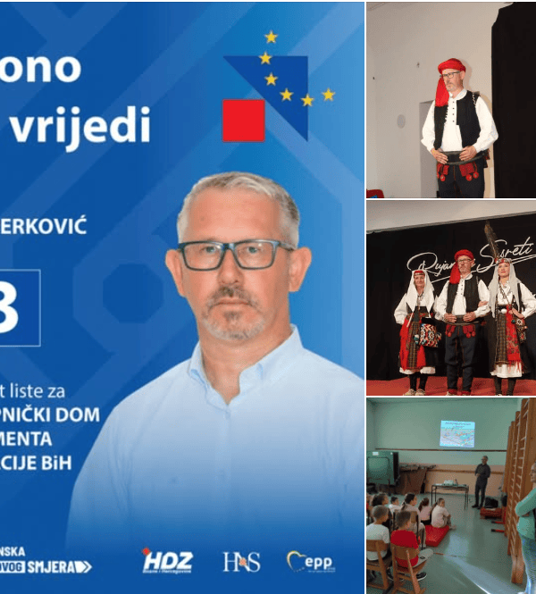 Josip Perkovic Panta 2 600x665